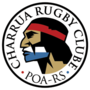 Miniatura para Charrua Rugby Clube