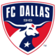 Football Club Dallas