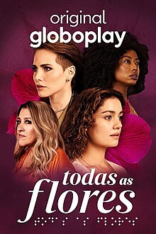 A Regra do Jogo: capítulo 49 da novela, segunda, 26 de outubro, na Globo 