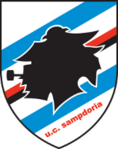 Assistir jogos do Unione Calcio Sampdoria ao vivo 