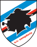 UC Sampdoria.png