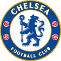 Chelsea FC.svg