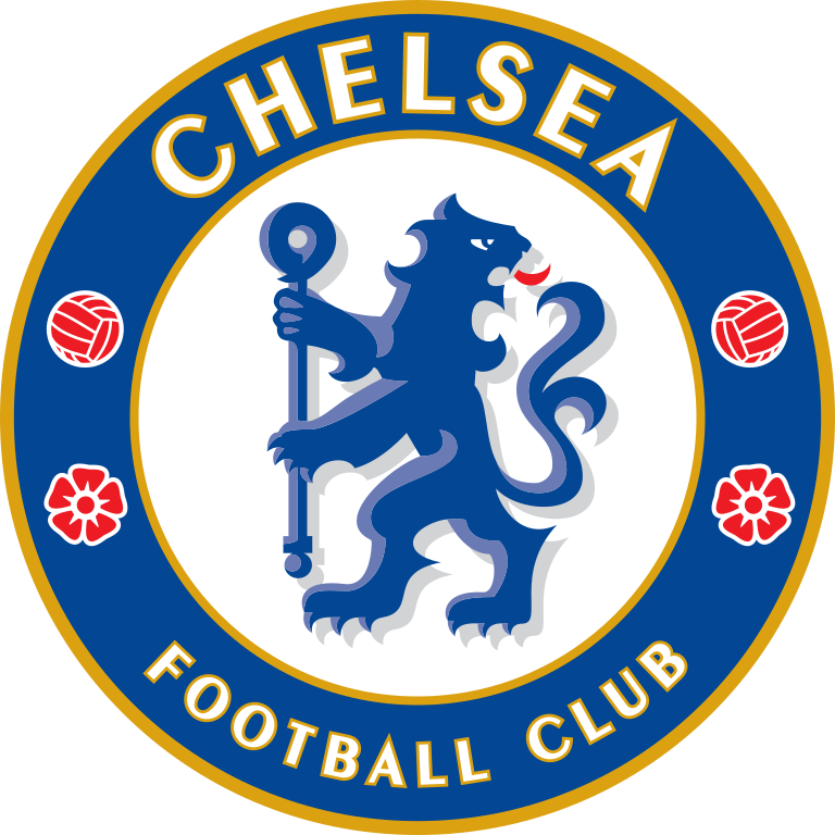 Ficheiro:Chelsea FC.svg - Wikipédia, a enciclopédia livre