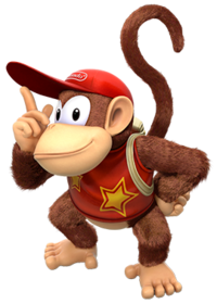 200px-Diddy_Kong.png