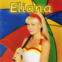Miniatura para Eliana (álbum de 1997)