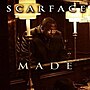 Miniatura para Made (álbum de Scarface)