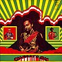 Miniatura para Gilberto Gil (álbum de 1968)