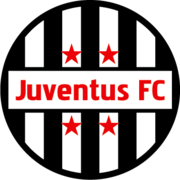 Juventus Football Club (Belize) - Wikiwand