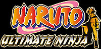 Miniatura para Naruto: Ultimate Ninja