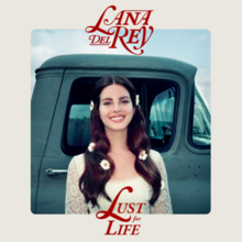 https://upload.wikimedia.org/wikipedia/pt/thumb/c/cd/Lust_for_Life_-_Lana_Del_Rey.png/220px-Lust_for_Life_-_Lana_Del_Rey.png