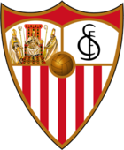 Sevilla cf.png