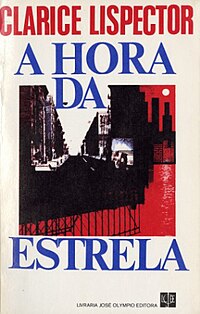 https://upload.wikimedia.org/wikipedia/pt/c/ce/A_Hora_da_Estrela.jpg