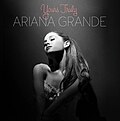 Miniatura para Yours Truly (álbum de Ariana Grande)