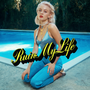 Miniatura para Ruin My Life