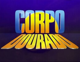 Corpo Dourado: Enredo, Elenco, Audiência