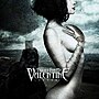 Miniatura para Fever (álbum de Bullet for My Valentine)