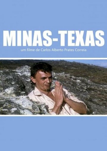 Minas-Texas