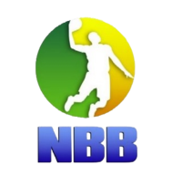 Tá no NBB, tá no sportv: canal volta a transmitir Liga Nacional de Basquete, nbb