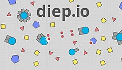 What Does Diep.io Wiki 2020 Offer? - Diep.io Tanks, Mods, Hacks