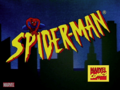 Miniatura para Spider-Man: The Animated Series