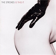 The Strokes – Wikipédia, a enciclopédia livre