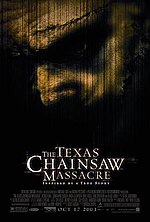 Miniatura para The Texas Chainsaw Massacre