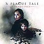 Miniatura para A Plague Tale: Innocence