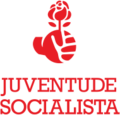 Miniatura para Juventude Socialista