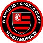 Miniatura para Flamengo Esporte Clube (Florianópolis)