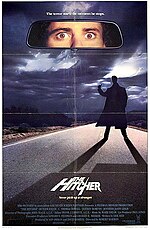 Miniatura para The Hitcher (1986)