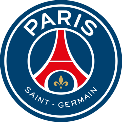 Temporada do Paris Saint-Germain Football Club de 2016–17