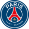 Paris Saint-Germain Football Club: História, Estádio, Escudo