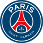 Miniatura para Paris Saint-Germain Football Club