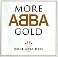 Miniatura para More ABBA Gold: More ABBA Hits