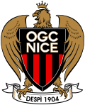 OGC Nice.svg