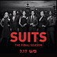 Suits (9.ª temporada)