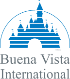 Ficheiro:Buena Vista International.svg