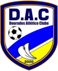 Miniatura para Dourados Atlético Clube