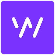 Ficheiro:Whisper logo.webp