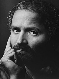 Quem foi Antonio D'Amico, o grande amor de Gianni Versace que morreu aos 63  anos - Harper's Bazaar » Moda, beleza e estilo de vida em um só site