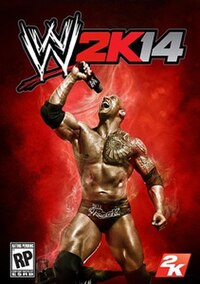 Preços baixos em Microsoft Xbox 360 Video Games de Luta Livre WWE '13 Nome  do Jogo