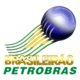 Campeonato Brasileiro de Futebol de 2012 - Série A