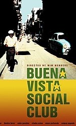Miniatura para Buena Vista Social Club (filme)