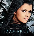 Miniatura para Diamante (álbum)