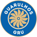 GuarulhosGRU.png