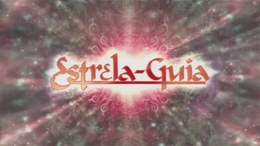 Logotipo_de_Estrela-Guia.png