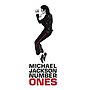 Miniatura para Number Ones (álbum de Michael Jackson)