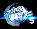 Miniatura para Dancing Brasil (5.ª temporada)