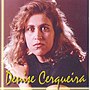 Miniatura para Meu Clamor (álbum de Denise Cerqueira)