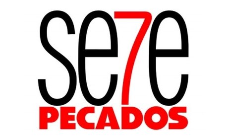 Sete Pecados